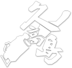 久高島ダイビングサービス